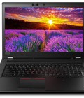 Hình ảnh: Laptop Lenovo ThinkPad P72 Workstation 17.3 inch NVIDIA