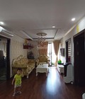 Hình ảnh: Chính chủ bán gấp căn hộ CC An Bình thành phố giao lưu giá sốc