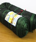 Hình ảnh: Lưới che nắng thái lan, lưới che nắng khổ 3m x50m, lưới che nắng khổ 4m x50m, lưới che nắng giá rẻ