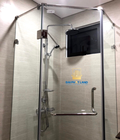 Hình ảnh: Bán căn 05 tòa S4 Goldmark City.