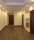 Hình ảnh: Bán căn 17 tòa S4 Goldmark City