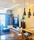Hình ảnh: Bán căn 01 tòa S4 Goldmark City