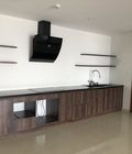 Hình ảnh: Bán căn 04 tòa R4 Goldmark City 4 phòng ngủ view đẹp giá siêu đẹp.