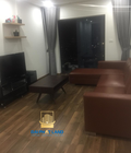 Hình ảnh: Bán căn 14 tòa R3 Goldmark City