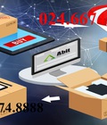 Hình ảnh: Hướng dẫn cách dùng phần mềm bán hàng Abit