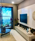 Hình ảnh: Chỉ còn 5 suất nội bộ căn hộ cao cấp đường Lê Văn Lương, giá chỉ từ 599tr