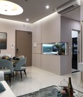 Hình ảnh: Căn hộ cao cấp mặt tiền đường Lê Văn Lương