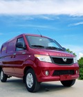 Hình ảnh: Xe tải van kenbo 2 chỗ, xe tải van kenbo 950kg giá rẻ
