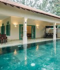Hình ảnh: Poulo Condor Boutique Resort Côn Đảo chỉ 2.919.000đ gồm bữa sáng, tối tại Hotel24h.net