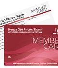 Hình ảnh: In thẻ membership, thẻ nhựa, thẻ từ siêu rẻ lh 0916986802