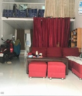 Hình ảnh: Chính chủ cần bán nhà riêng Quận Phú Nhuận 1 trệt 1 lửng 58.9 m2 Có Sổ hồng