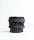 Hình ảnh: Carl zeiss 50mm f1.4 planar t cy 50 1.4 18051