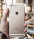 Hình ảnh: Apple iphone 6splus 64gb tại tabletplaza