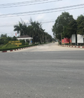 Hình ảnh: Tôi bán đất sổ đỏ 72m2 MT Võ Trần Chí, Bình Tân