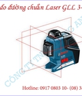 Hình ảnh: Sửa máy cân mực laser, cân bằng laser, bắn cốt laser