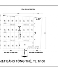 Hình ảnh: Cơ hội đầu tư chung cư mỹ hạnh, ngay khu dân cư mặt tiền đường hà duy phiên