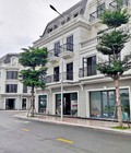 Hình ảnh: Nhà 100m2 chợ bún thuận an giá rẻ mặt tiền nhựa 22m