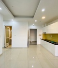 Hình ảnh: Cần bán căn hộ MoonLight ParkView Quận Bình Tân 2pn 65m2