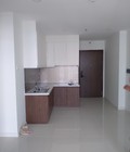 Hình ảnh: Cần cho thuê căn hộ Central Premium, Quận 8 2pn 60m2