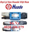 Hình ảnh: Đại lý phân phối Huade Việt nam
