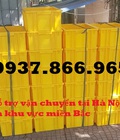 Hình ảnh: Hộp nhựa B3, hộp nhựa B9, hộp nhựa đựng dụng cụ