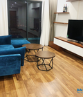 Hình ảnh: Bán căn hộ 07 tòa R3 Goldmark City