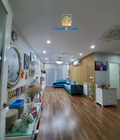 Hình ảnh: Bán căn 06 tòa R3 Goldmark City