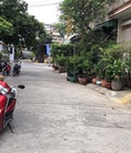 Hình ảnh: Bán nhà hẻm xe hơi Trần Hưng Đạo Quận 1. Giá 6.1tỷ TL