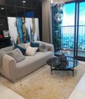 Hình ảnh: Nhanh tay sở hữu căn hộ cao cấp view sông, có trả góp, sổ hồng vĩnh viễn