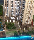 Hình ảnh: Căn hộ liền kề Q7, ngay mặt đường Lê Văn Lương, giá chỉ từ 32tr/m2