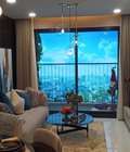 Hình ảnh: Căn Hộ cao cấp 3PN mặt tiền đường Lê Văn Lương