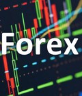 Hình ảnh: Khóa Học Forex Free