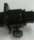 Hình ảnh: Bộ chỉnh nét kính thiên văn phản xạ D200mm