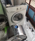 Hình ảnh: Trung tâm sửa chữa điện lạnh Thanh Tùng