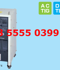 Hình ảnh: ✅Máy hàn Panasonic Nhà phân phối tại Việt Nam✅