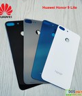 Hình ảnh: Thay nắp lưng Huawei P30 chất lượng bền đẹp bạn nên xem qua