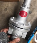 Hình ảnh: van giảm áp hơi ren DN50