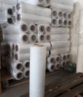 Hình ảnh: Màng PE giá rẻ Hải Phòng, cuộn PE bọc hàng Hải Phòng