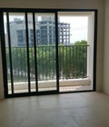 Hình ảnh: Chuyển sang căn rộng hơn cần nhượng lại căn 66.8m2 Green Stars, giá 1.8 tỷ LH 0368738319