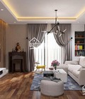 Hình ảnh: Tôi bán gấp căn hộ 3N Green Stars diện tích 102m2 full nội thất, giá 2,89 tỷ