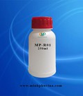 Hình ảnh: Chai nhựa 250ml 