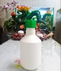 Hình ảnh: Chai nhựa 250ml TP HCM, Chai nhựa 250ml giá rẻ, Chai nhựa 250ml chất lượng