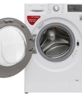 Hình ảnh: https://bit.ly/3kLEtZN máy giặt inverter 9kg lồng ngang
