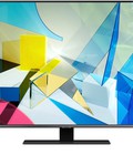 Hình ảnh: https://bit.ly/2RWJsdM TV samsung smart OLED 4k 85 inch