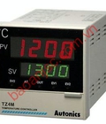 Hình ảnh: Bộ điều khiển nhiệt độ Autonics TZN/TZ series tz4m t4r