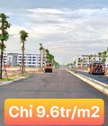 Hình ảnh: Đất nền khu đô thị Phú Mỹ Quảng Ngãi giá rẻ , gần siêu thị Big C , đường lớn ,sổ đỏ có sẵn