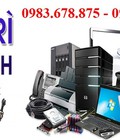 Hình ảnh: Sửa máy tính tại nhà Hoàng Quốc Việt uy tín