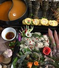 Hình ảnh: Hải Sản Tươi Sống Chu Thiên Ân Restaurant