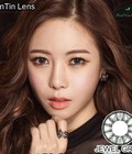 Hình ảnh: Shop Kính Áp Tròng Hàn Quốc Chính Hãng chuyên nhập khẩu kính áp tròng Hàn Quốc chính hãng