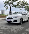 Hình ảnh: Bán Honda City sản xuất 2016 tên tư nhân, biển Hà Nội